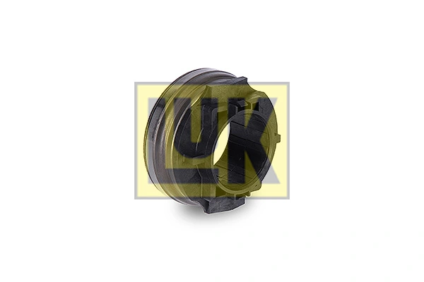 Clutch Release Bearing